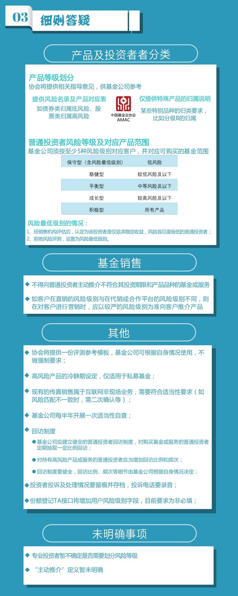 适当性2.jpg