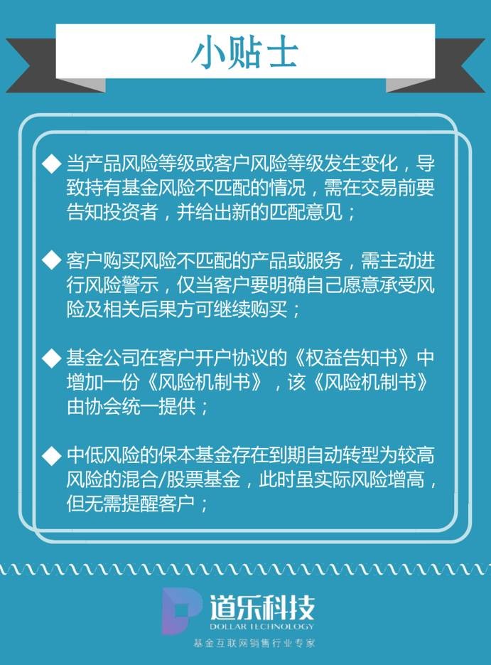 适当性3.jpg