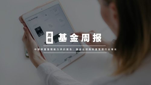 基金周报_PPT16_9_2022-02-1816_48_20-1024x576.jpeg