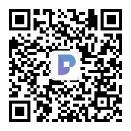 微信图片_20200403165855.jpg