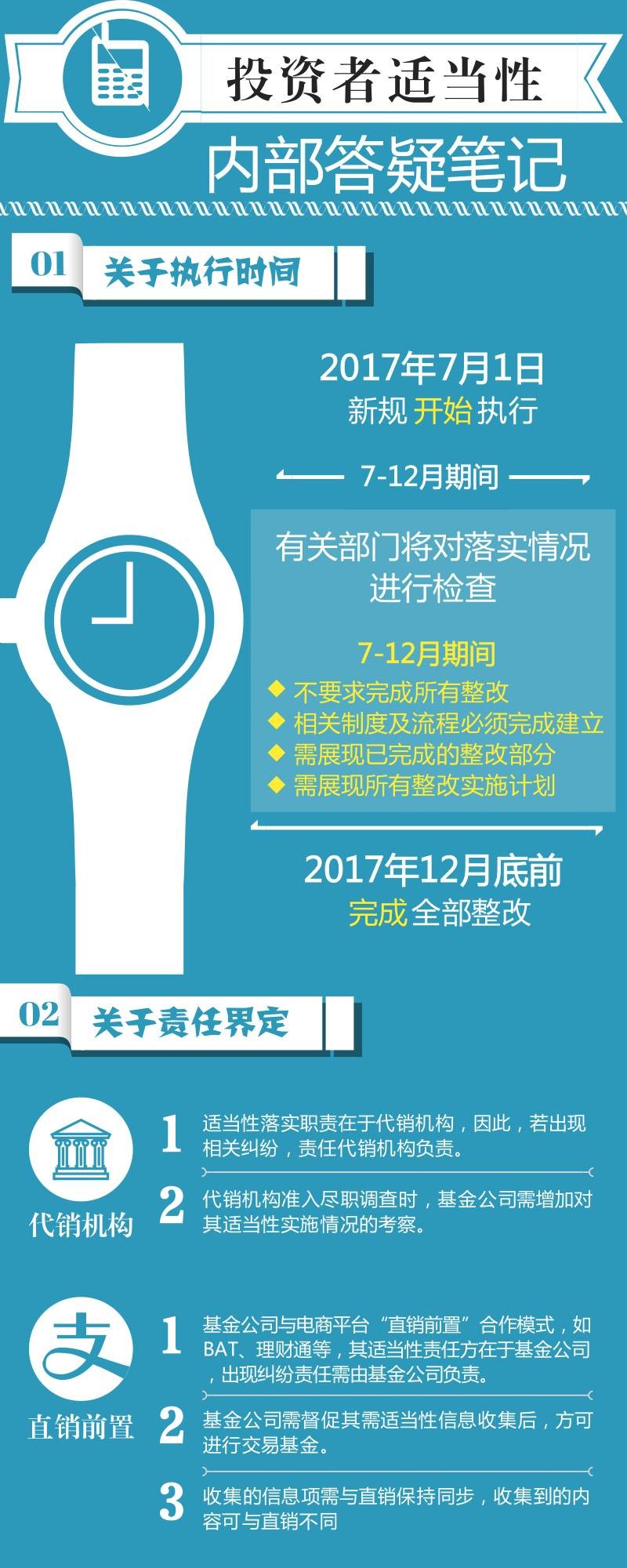适当性1.jpg
