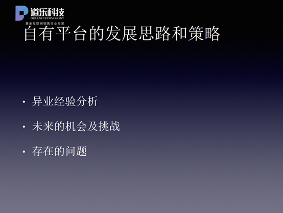 clip_image016.png