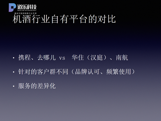 clip_image018.png