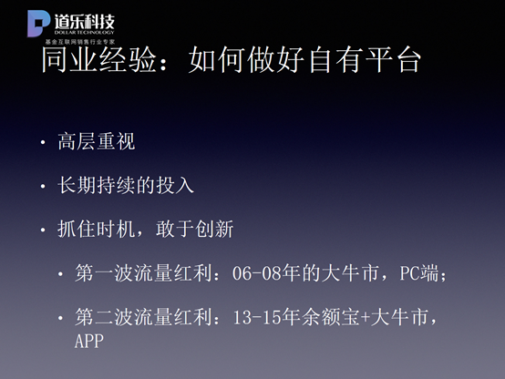 clip_image020.png