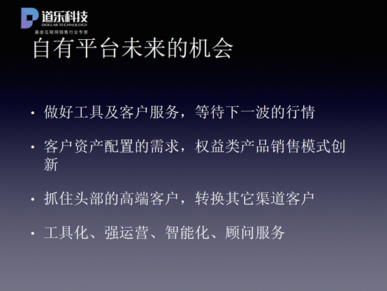 clip_image022.png