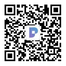 此图像的alt属性为空;文件名为image.png
