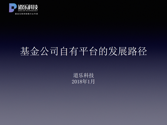 clip_image002.png