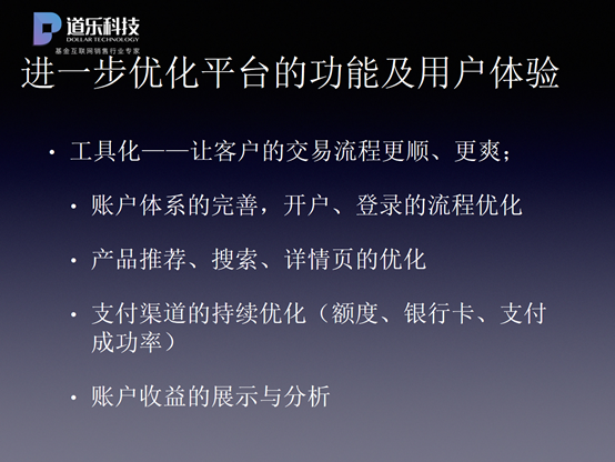 clip_image026.png