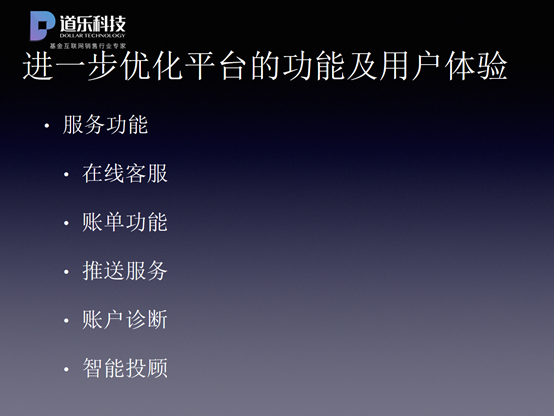 clip_image028.png