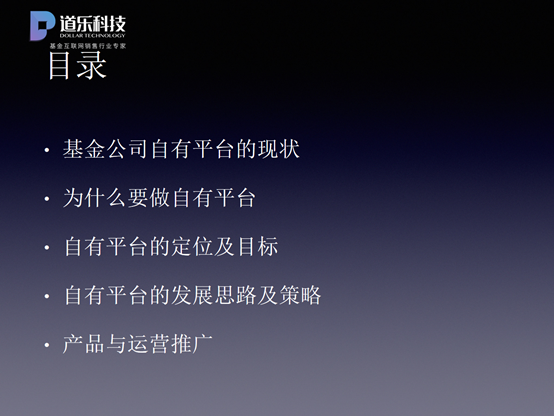 clip_image004.png