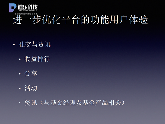 clip_image030.png
