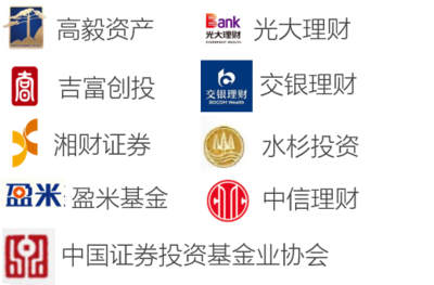 图片25.png
