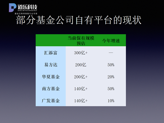 clip_image006.png