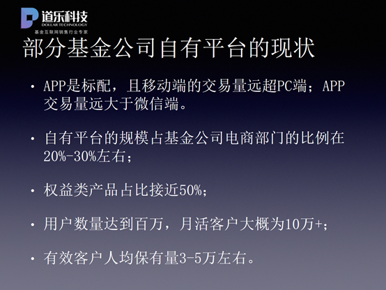 clip_image008.png