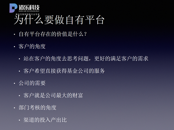 clip_image010.png