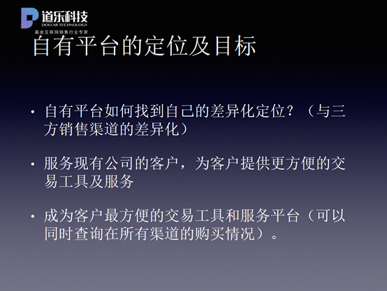 clip_image012.png