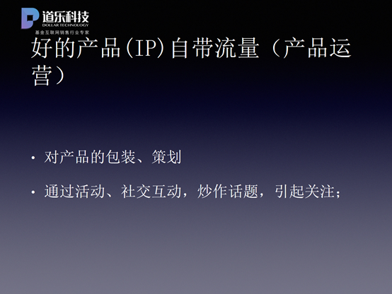 clip_image036.png