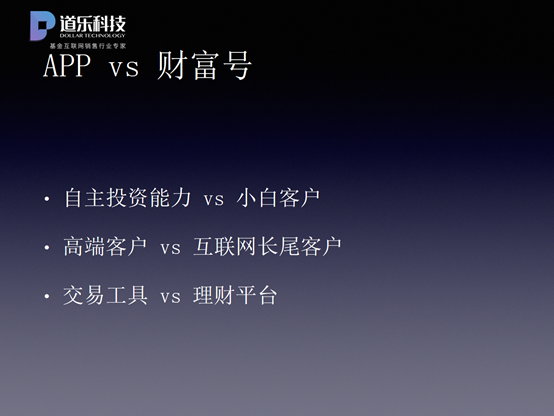 clip_image014.png