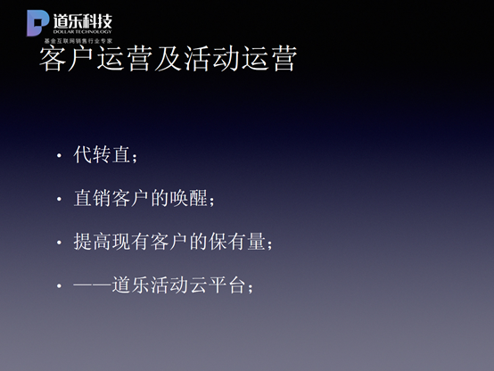 clip_image038.png